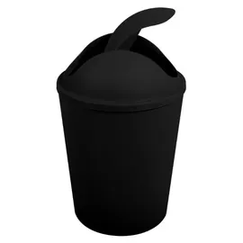 MSV Ako 5,5 l Schwarz