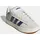 adidas Grand Court Alpha 00s Orbit Grey/Dark Blue/Core White 46