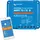 Victron Energy MPPT SmartSolar 100/20
