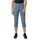 Karpos Fantasia EVO W 3/4 Pant Spring Lake/Aquamarine 42