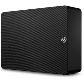 Seagate Expansion Desktop 14 TB USB 3.0 STKP14000400