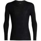 Icebreaker 175 Everyday Longsleeve (Größe M