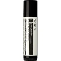 Aesop Skin Protective Lip Balm SPF30, 6 g