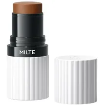 Und Gretel Milte Foundation Stick