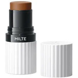 Und Gretel Milte Foundation Stick