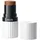Und Gretel Milte Foundation Stick