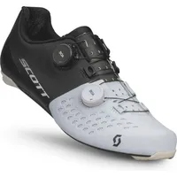 Scott Rc Rennradschuhe - Road Shoes Weiß,Schwarz EU 44