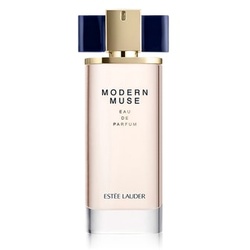 Estée Lauder Modern Muse  woda perfumowana 50 ml