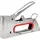 Rapid Handtacker R153