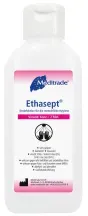 Meditrade Ethasept® Händedesinfektionsmittel 01001 , 100 ml - Flasche