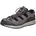 Herren 42 1/3