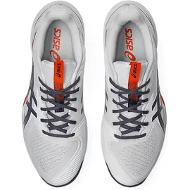 Asics Solution Speed Ff 3 Clay Sneaker, Mehrfarbig, 44