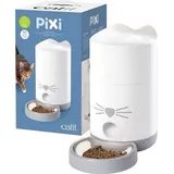 Catit PIXI Smart Futterautomat