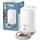 Catit PIXI Smart Futterautomat