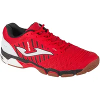 Joma V.Impulse Men 24 VIMPUS Rot 44 1/2