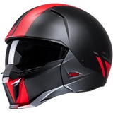 HJC Helmets HJC, I20 BATOL MC1SF, S