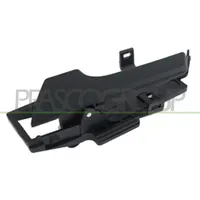 PRASCO DW3278602 Bedienelemente