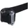 BBB HaulerMount Universalbefestigung Flaschenhalter grau
