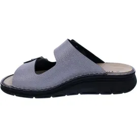 Finn Comfort Damen Pantolette Größe:42 EU - 42 EU