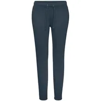 LASCANA Jogger Pants Loungewear Blau 40