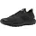 Haglöfs Haglofs Lim Low Wanderschuhe - True Black - EU 37 1/3