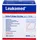 1001 Artikel Medical Leukomed sterile Pflaster 5 x 7,2 cm 50 St.
