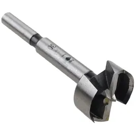 Fisch Tools Forstnerbohrer 30x90 mm 1er Pack 031003000