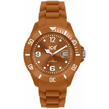 ICE-Watch Ice-Chocolate - Caramel - Big CT.CA.B.S.10