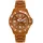 ICE-Watch Ice-Chocolate - Caramel - Big CT.CA.B.S.10