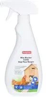 Beaphar Mite Blocker Combi Spray 500 ml