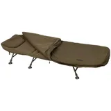 Fox International Fox EOS Sleep System Compact