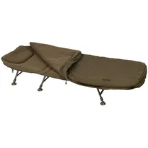 Fox International Fox EOS Sleep System Compact
