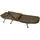 Fox International Fox EOS Sleep System Compact