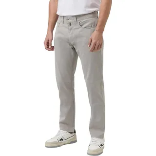 Pierre Cardin Lyon tapered uni 35/32