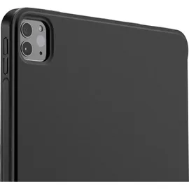 pitaka Folio Case for iPad Pro 11.9" 2020 & 2021