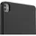 pitaka Folio Case for iPad Pro 11.9" 2020 & 2021