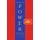 Carl Hanser Verlag Power: Die 48 Gesetze der Macht - Robert Greene Gebundenes Buch