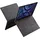 Lenovo ThinkPad P16 G2 Intel Core i7-14700HX 32 GB RAM 1 TB SSD RTX 2000 Ada