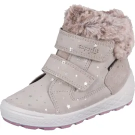 superfit Winterstiefel Beige 22