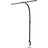 LUXULA LX700155 Schwarz
