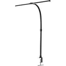 LUXULA LX700155 Schwarz