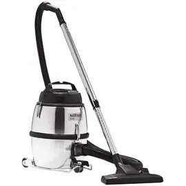 Nilfisk GM80 C EU