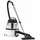 Nilfisk GM80 C EU