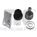 NK Gelenksatz 513315