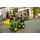 Rolly Toys rollyFarmtrac John Deere 7930 inkl. Lader + Luftbereifung