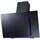 Wolkenstein WS7-90A+TCALX Kopffreihaube 86 cm Schwarz