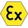 Parat X-treme PX1 6911252158