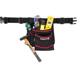 Parat Gürteltasche H240xB300xT100mm PARAT