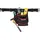 Parat Gürteltasche H240xB300xT100mm PARAT