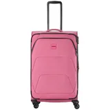 Travelite Adria Trolley L 78 cm